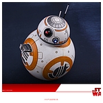 hot-toys-the-last-jedi-bb-8 collectible-figure-006.jpg